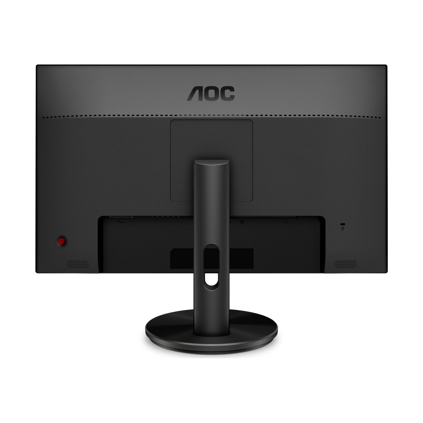 Monitor AOC G2790VX