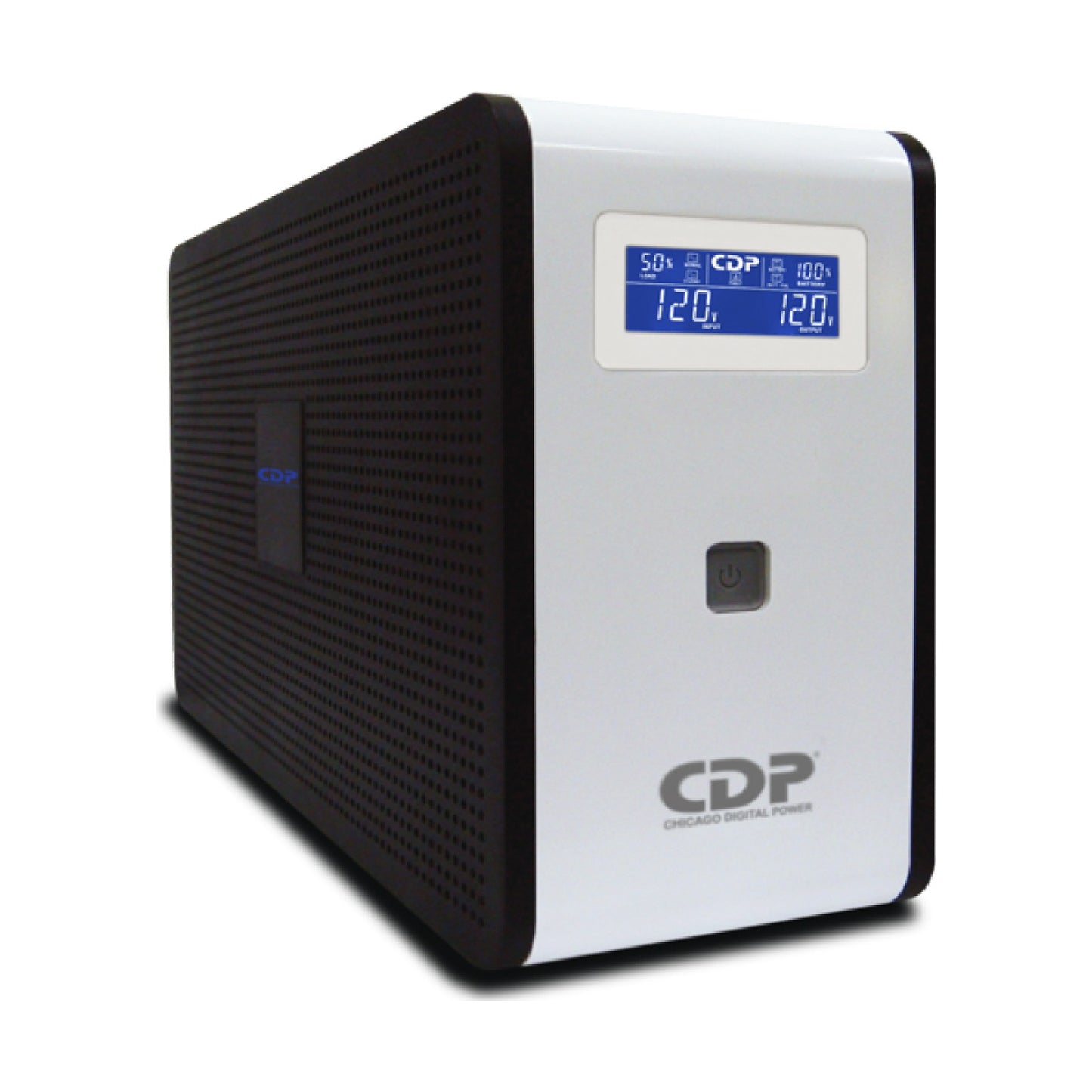 No-Break CDP R-SMART751