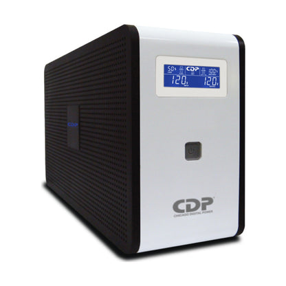 No-Break CDP R-SMART751