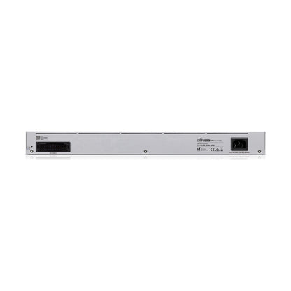 Switch UBIQUITI Gen2