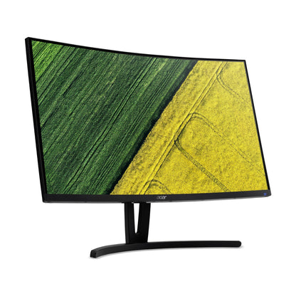 Monitor ACER ED273 Bbmiix