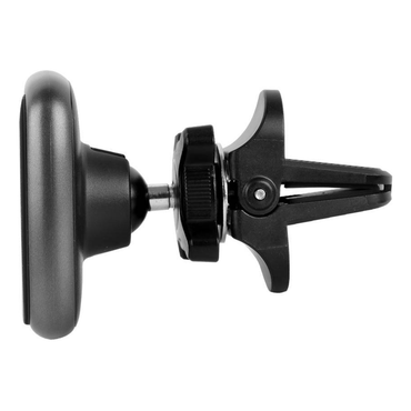 Soportes PERFECT CHOICE PC-332978