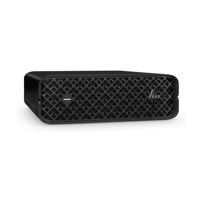 Workstation de Escritorio HP Z2 Mini G9 Intel Core i7-13700, 16 GB RAM (947Y1LT#ABM)