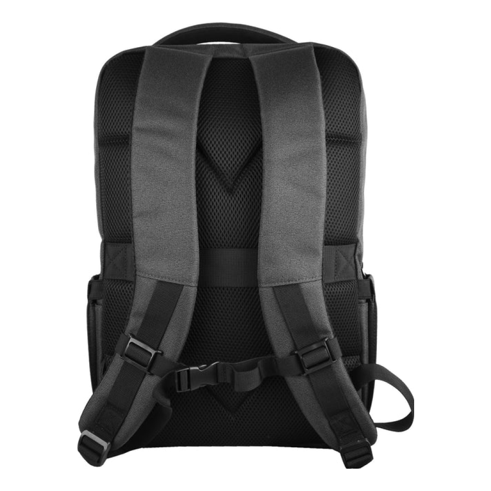 Mochilas y Maletines PERFECT CHOICE PC-084709