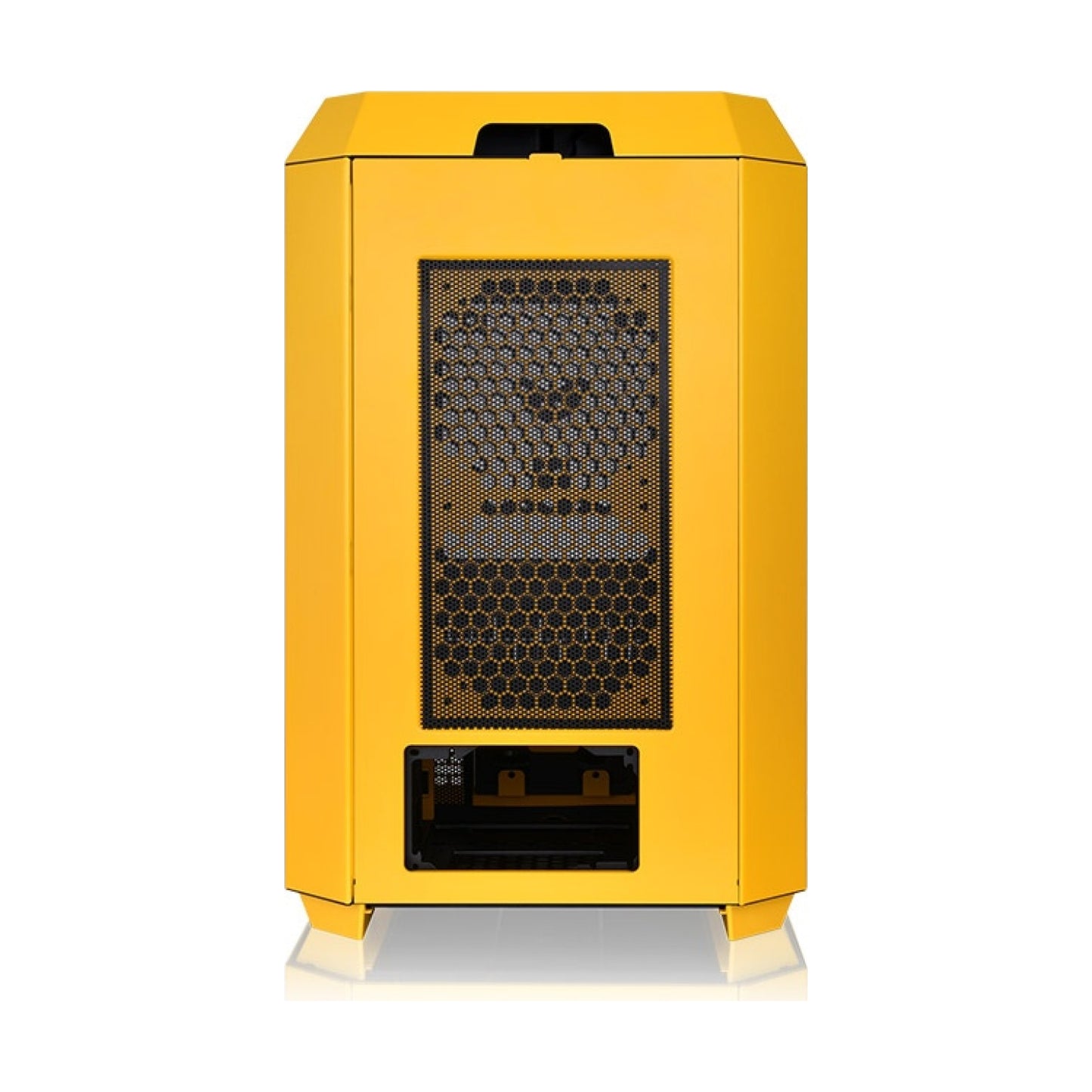 Gabinete THERMALTAKE CA-1Y4-00S4WN-00