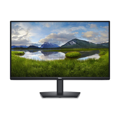 Monitor DELL E2724HS