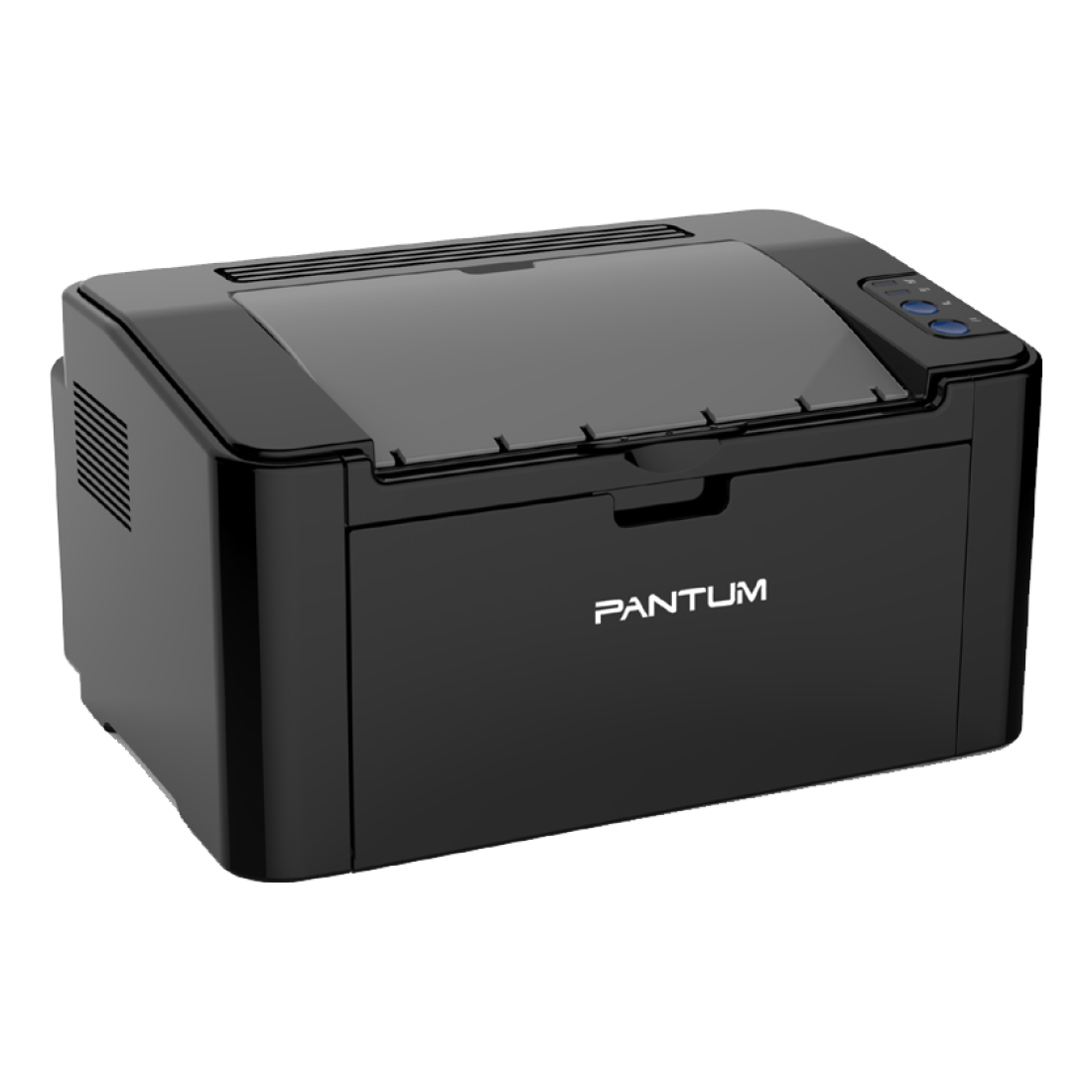 Impresora Pantum P2500W
