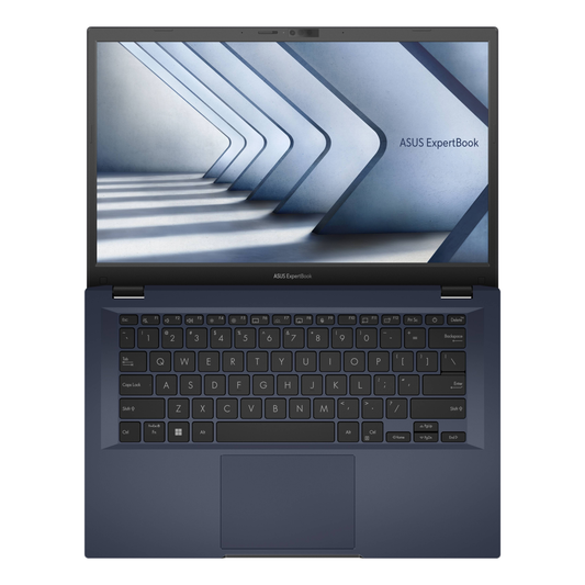 Laptops Asus Business B1402CVA-i58G512-P1