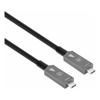 Cable USB MANHATTAN 356428