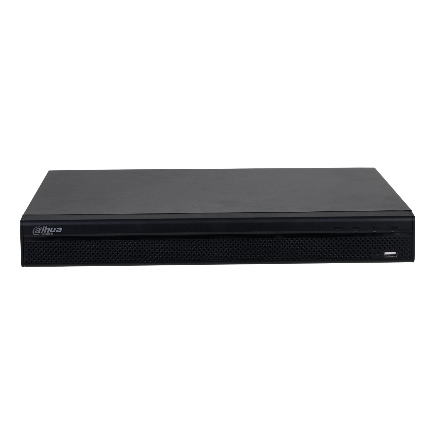 Grabadores Dahua Technology  DHI-NVR4232-16P-4KS2/L