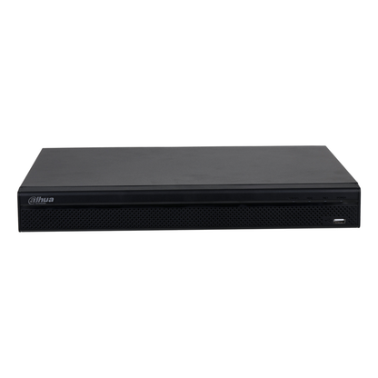Grabadores Dahua Technology  DHI-NVR4232-16P-4KS2/L