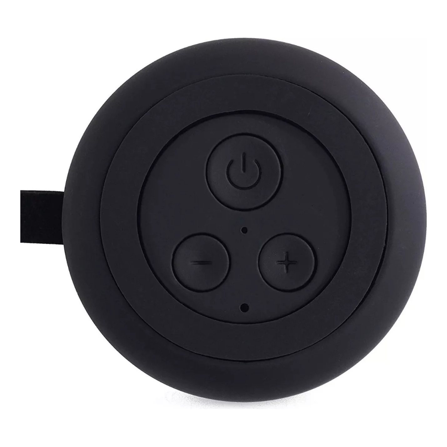 Bocina VERBATIM 70228