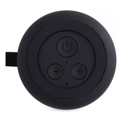 Bocina VERBATIM 70228