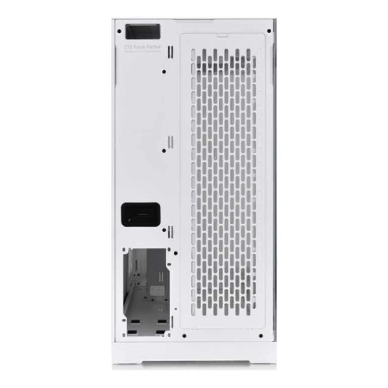 Gabiente THERMALTAKE CA-1Y3-00M6WN-00