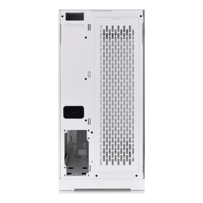 Gabiente THERMALTAKE CA-1Y3-00M6WN-00