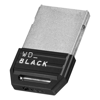 SSD WESTERN DIGITAL WDBMPH0010BNC-WCSN