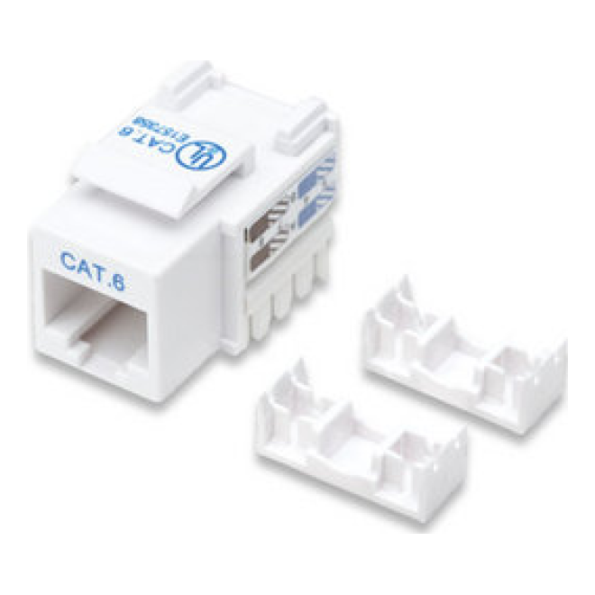 Keystone Jack INTELLINET 210591