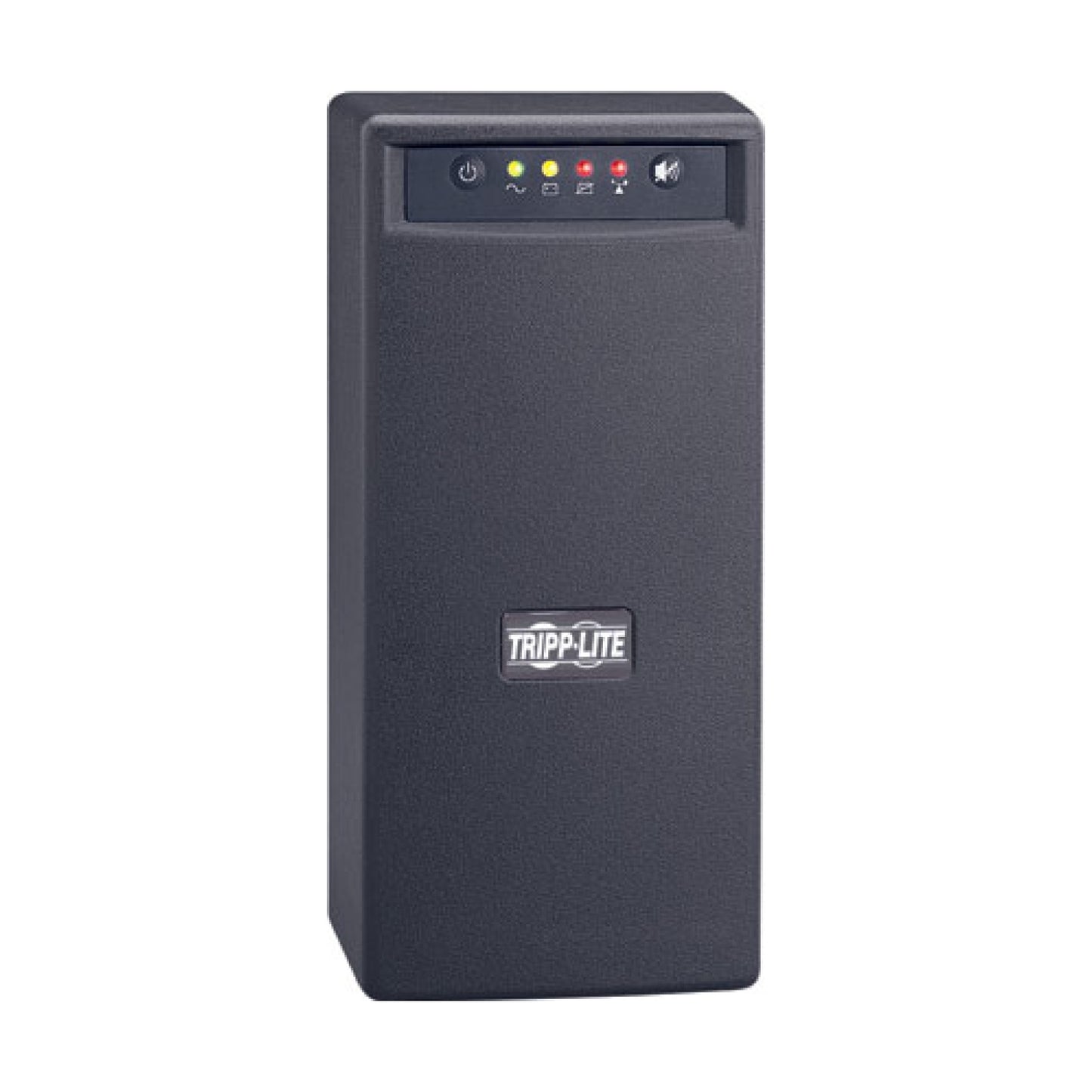 No-Break TRIPP-LITE OMNIVS1000