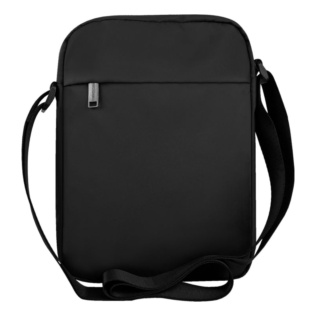 Bolsa de hombro PERFECT CHOICE PC-085058