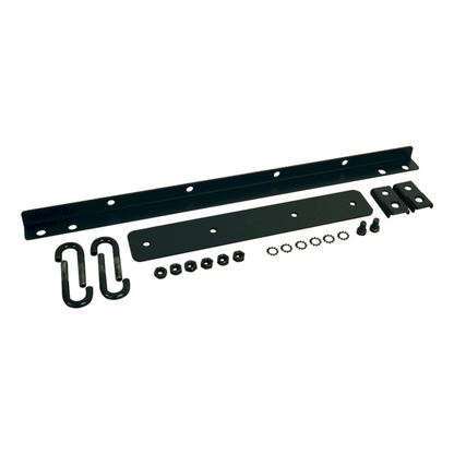 Accesorios para Racks TRIPP-LITE SRLADDERATTACH