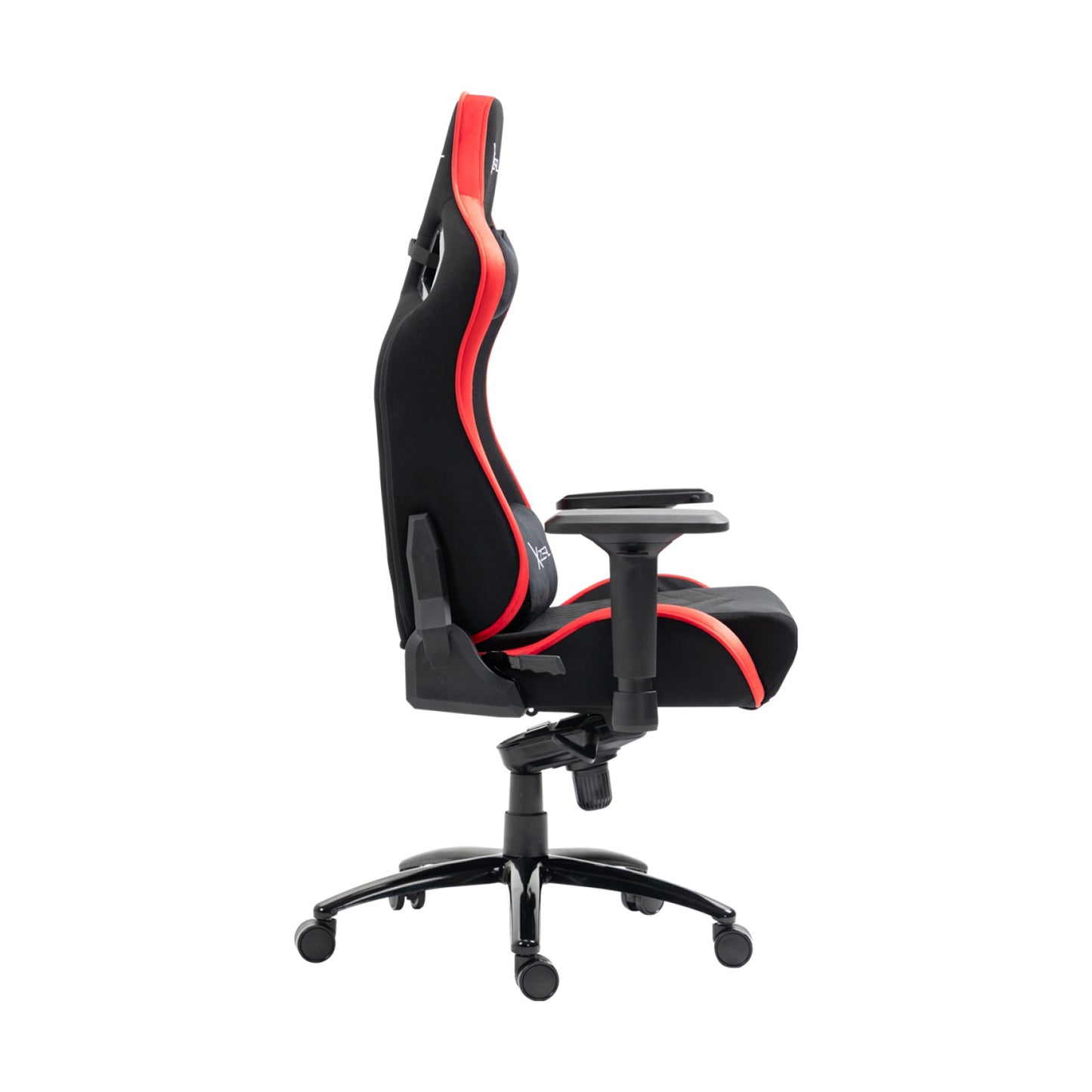 Silla Gamer Xzeal XZSLT50R