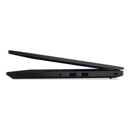 Laptops LENOVO 21S7000PLM