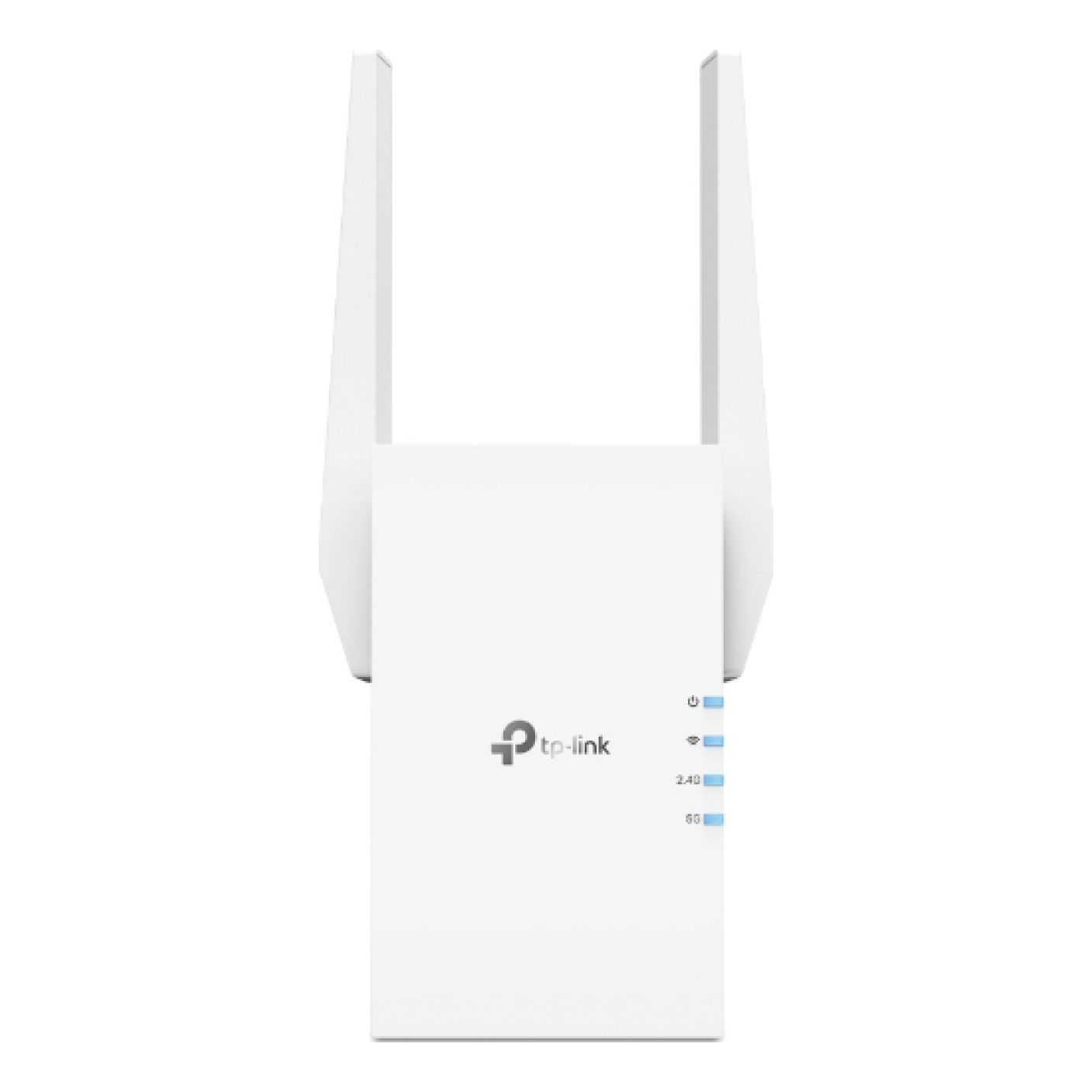 Extensor de rango TP-LINK RE705X