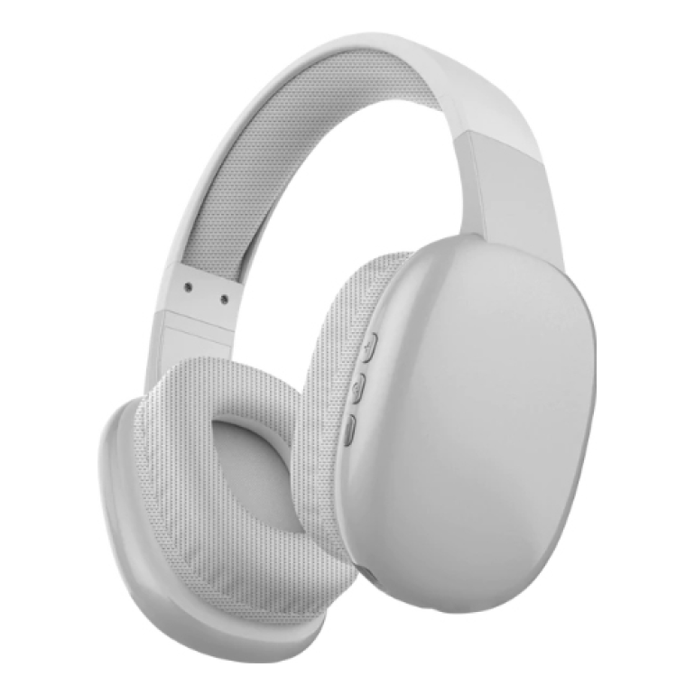 Diadema CLOUD PERFECT CHOICE PC-116943