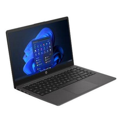Laptops HP HP 245 G10