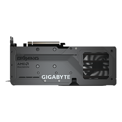 Tarjeta de video GIGABYTE GV-R9060XTGAMING OC-16GD
