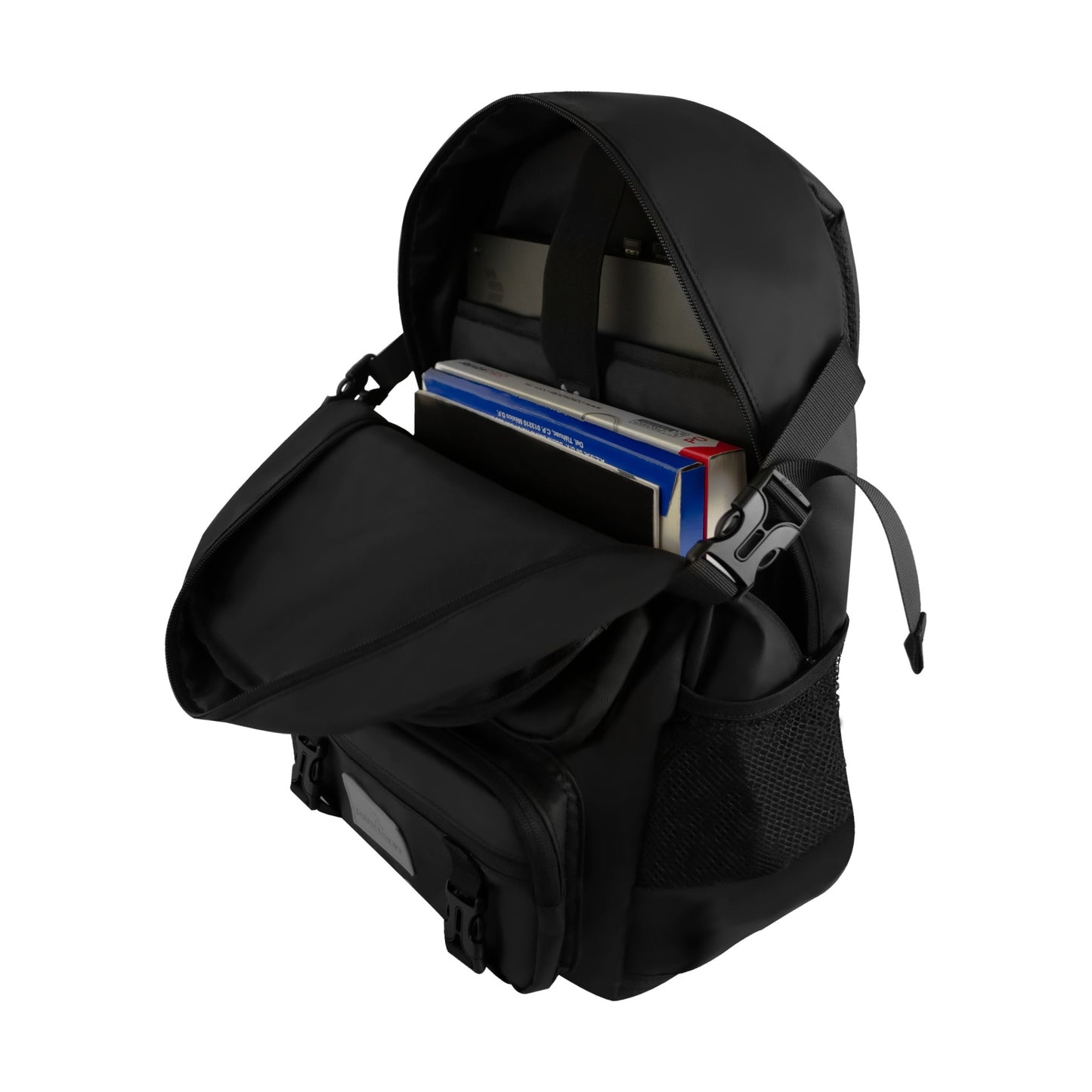 Mochila PERFECT CHOICE PC-084211
