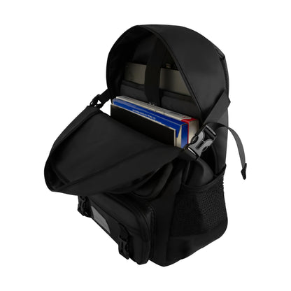 Mochila PERFECT CHOICE PC-084211