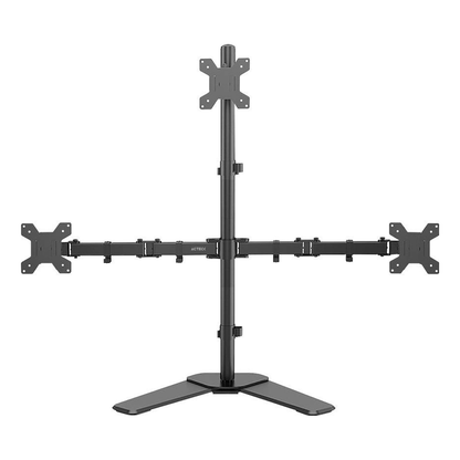 Soportes para Monitores ACTECK ENFORCE ZONE-B SM530
