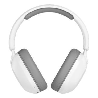 Audífonos ACTECK HP450