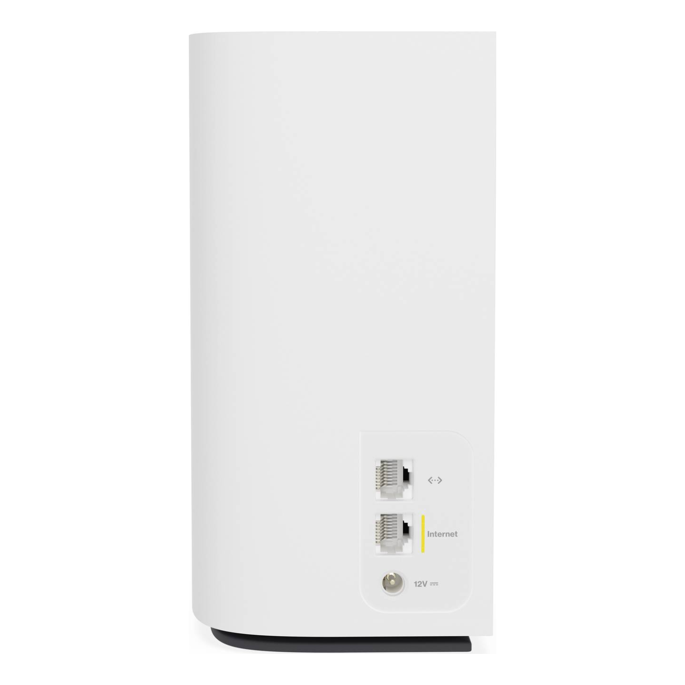 Router LINKSYS MX6203