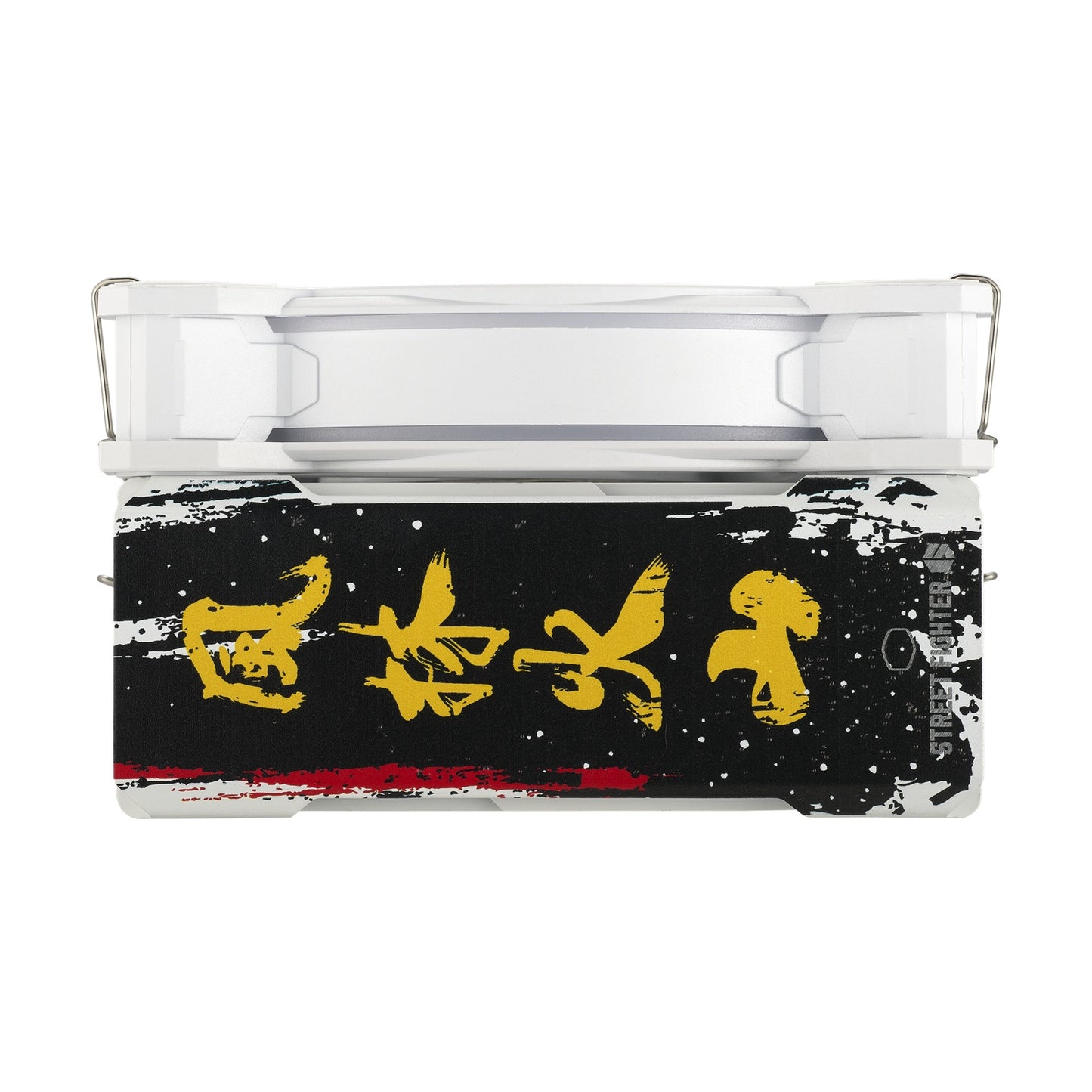 disipador COOLER MASTER 2RR-S4WW-20PA-RY