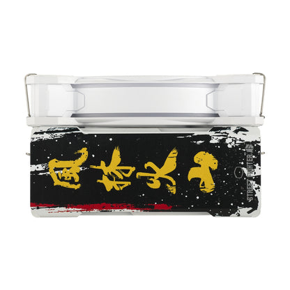 disipador COOLER MASTER 2RR-S4WW-20PA-RY