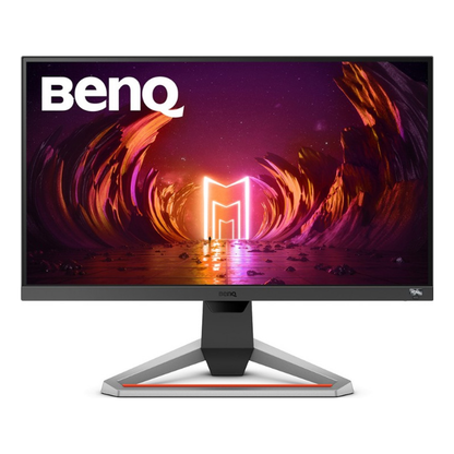 Monitor MOBIUZ BENQ EX2510S