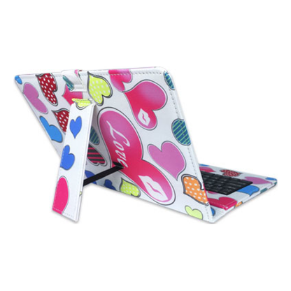 Funda BROBOTIX 102760H