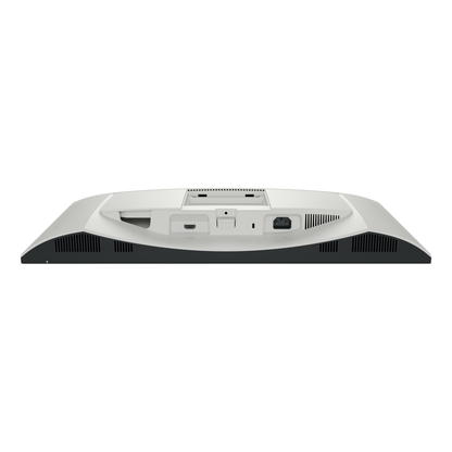 Monitores DELL S2725HS
