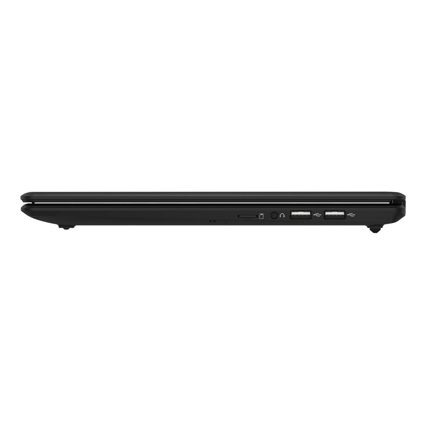 Laptops HYUNDAI HT14CB10S02BK