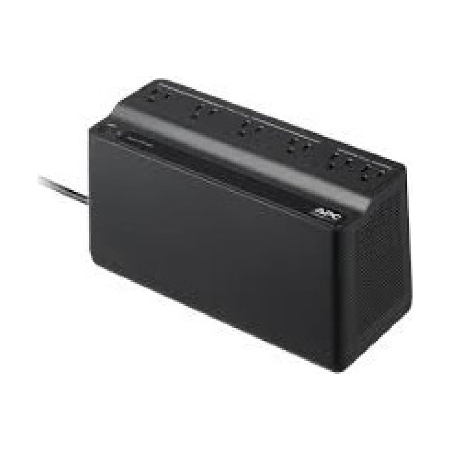 No-Break APC BE-425M-LM