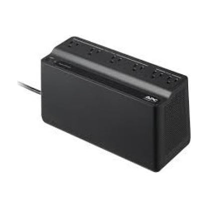 No-Break APC BE-425M-LM