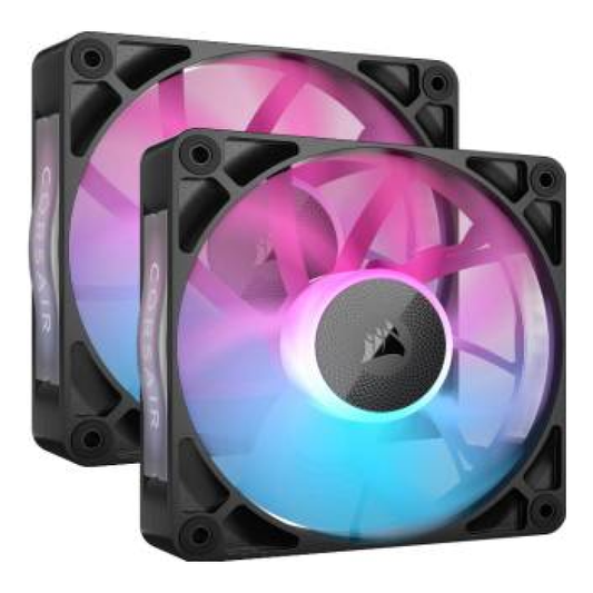 Enfriamiento y Ventilación CORSAIR CO-9051020-WW