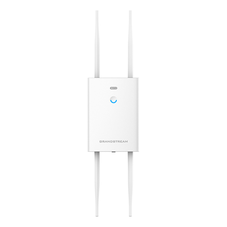 Access Point Grandstream GWN7664LR