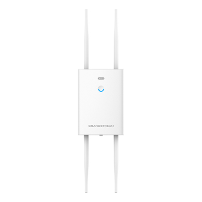 Access Point Grandstream GWN7664LR