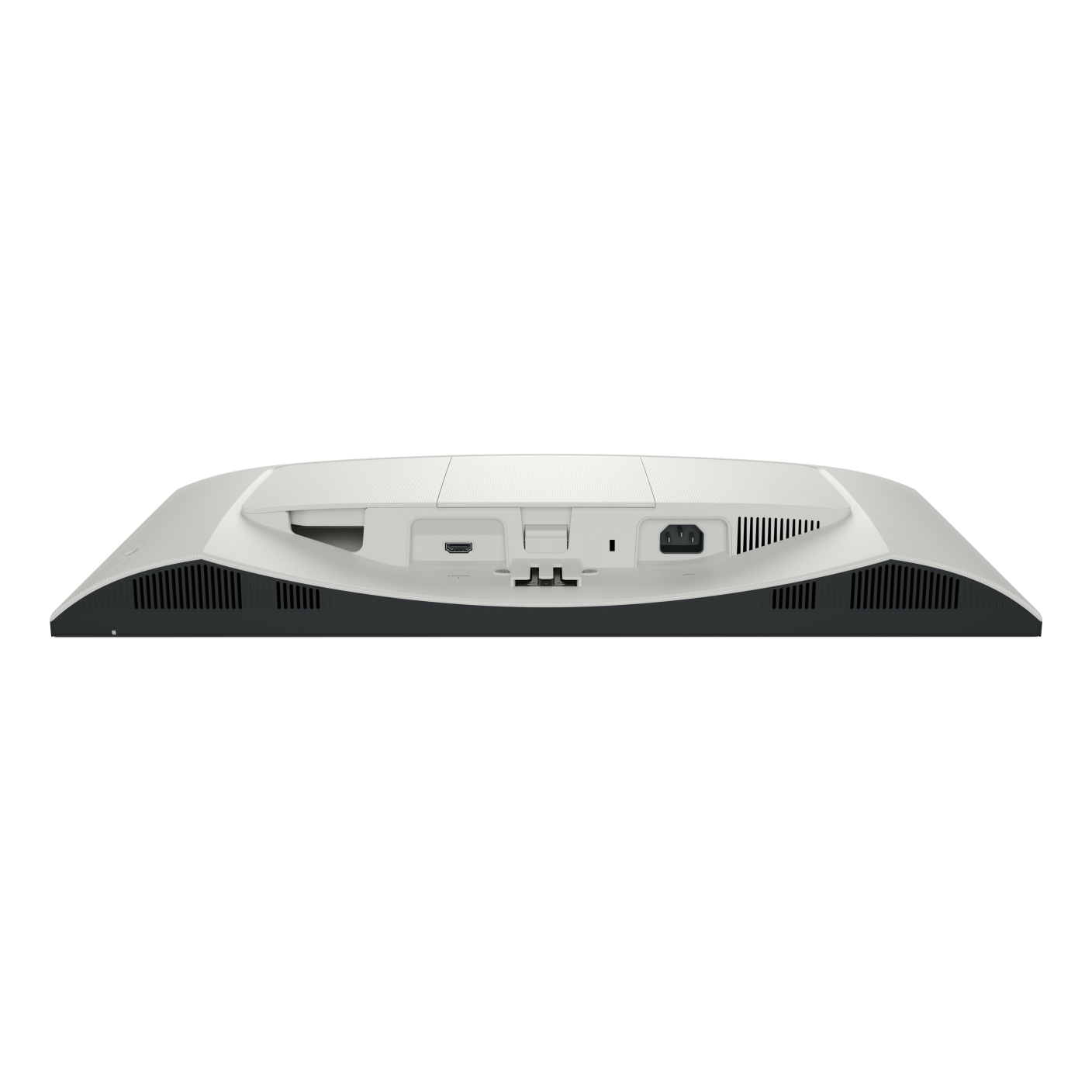 Monitor DELL S2425H