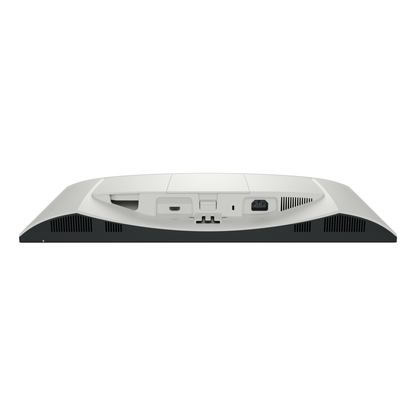 Monitor DELL S2425H