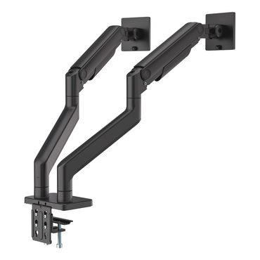 Soportes para Monitores MANHATTAN 462587