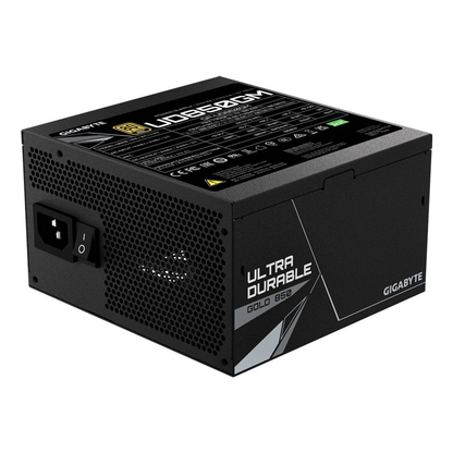 Fuentes de Poder GIGABYTE GP-UD850GM